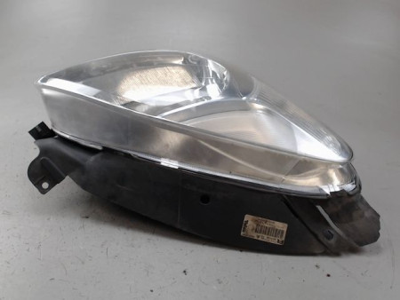 PHARE DROIT CITROEN XSARA