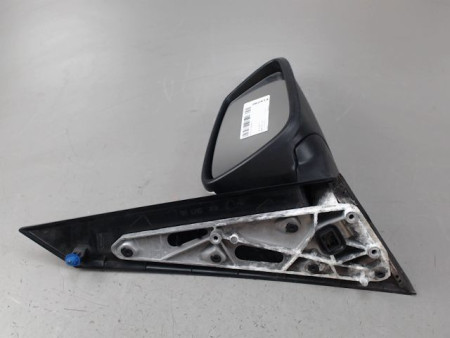 RETROVISEUR EXTERIEUR ELECTRIQUE DROIT B.M.W. SERIE 2