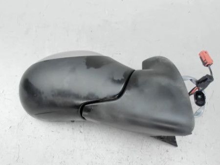 RETROVISEUR EXTERIEUR ELECTRIQUE DROIT PEUGEOT 1007