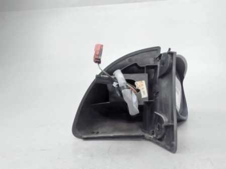 RETROVISEUR EXTERIEUR ELECTRIQUE DROIT PEUGEOT 1007