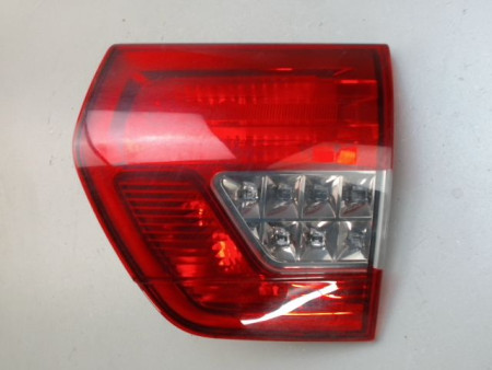 FEU ARRIERE INTERIEUR DROIT CITROEN C5