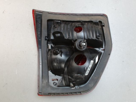 FEU ARRIERE INTERIEUR DROIT CITROEN C5