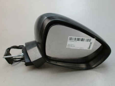 RETROVISEUR EXTERIEUR ELECTRIQUE DROIT CITROEN C5