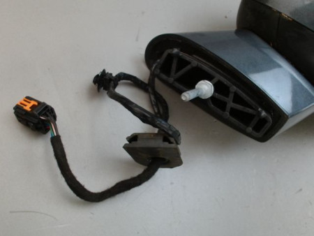 RETROVISEUR EXTERIEUR ELECTRIQUE DROIT CITROEN C5