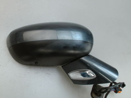 RETROVISEUR EXTERIEUR ELECTRIQUE DROIT CITROEN C5