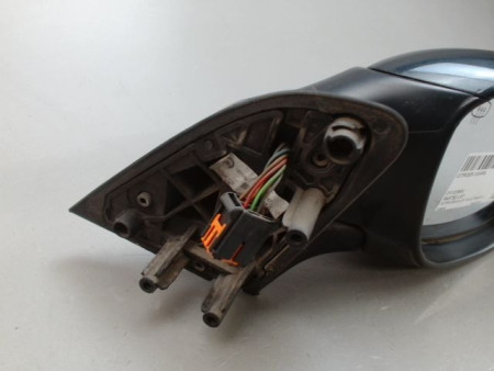 RETROVISEUR EXTERIEUR ELECTRIQUE DROIT CITROEN XSARA