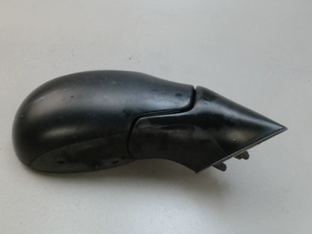 RETROVISEUR EXTERIEUR ELECTRIQUE DROIT CITROEN XSARA