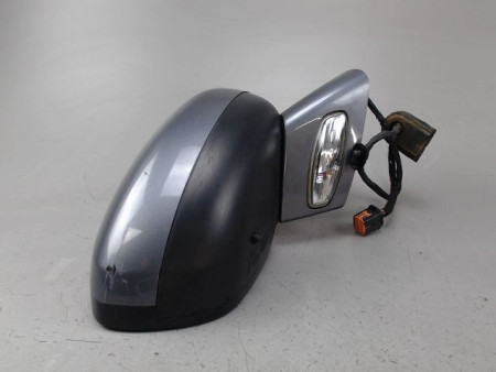 RETROVISEUR EXTERIEUR ELECTRIQUE DROIT CITROEN C5