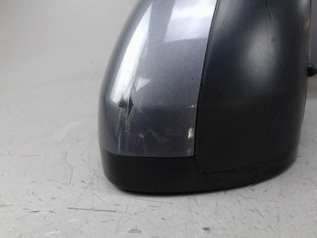 RETROVISEUR EXTERIEUR ELECTRIQUE DROIT CITROEN C5