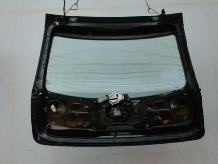 HAYON SEAT IBIZA