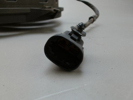 MOTEUR VENTILATEUR RADIATEUR CITROEN C5