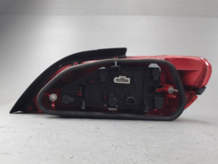 FEU ARRIERE GAUCHE  PEUGEOT 406