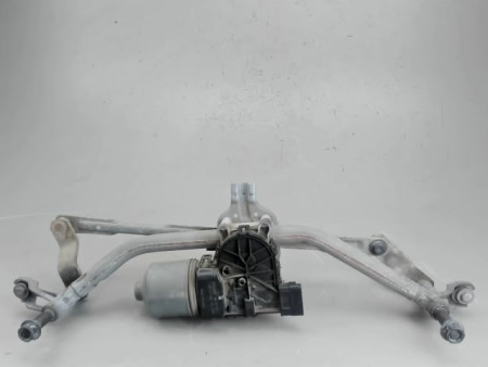MECANISME ESSUIE-GLACE AVANT PEUGEOT 207