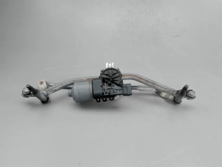 MECANISME ESSUIE-GLACE AVANT PEUGEOT 207