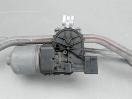 MECANISME ESSUIE-GLACE AVANT PEUGEOT 207