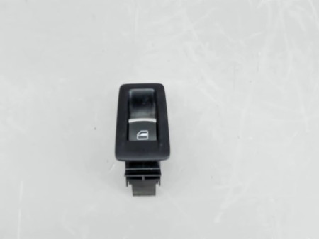 COMMANDE LEVE-GLACE PORTE AVD VOLKSWAGEN TOURAN