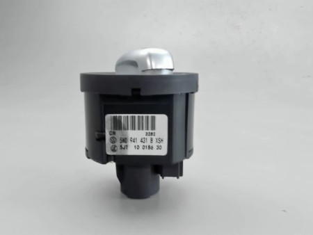 COMMANDE ECLAIRAGE VOLKSWAGEN TOURAN