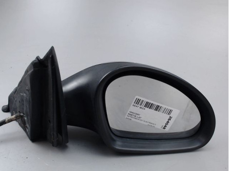 RETROVISEUR EXTERIEUR ELECTRIQUE DROIT SEAT IBIZA