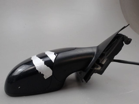 RETROVISEUR EXTERIEUR ELECTRIQUE DROIT SEAT IBIZA