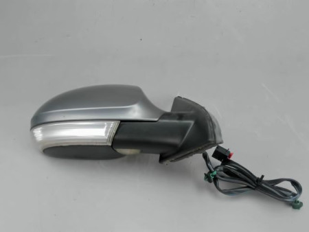 RETROVISEUR EXTERIEUR ELECTRIQUE DROIT VOLKSWAGEN PASSAT