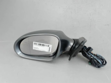 RETROVISEUR EXTERIEUR ELECTRIQUE GAUCHE VOLKSWAGEN PASSAT