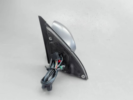 RETROVISEUR EXTERIEUR ELECTRIQUE GAUCHE VOLKSWAGEN PASSAT