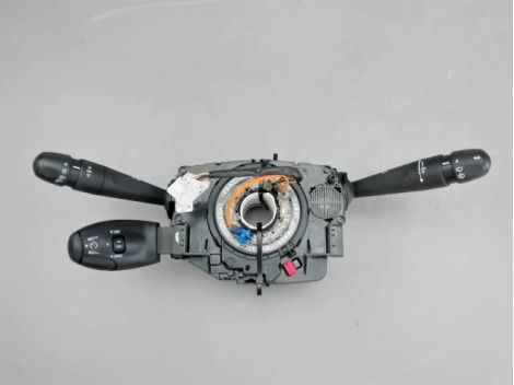 BLOC COMMODOS PEUGEOT 208