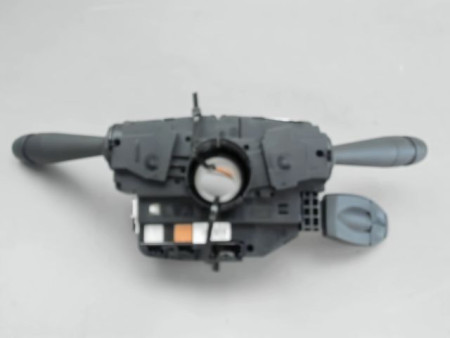BLOC COMMODOS PEUGEOT 208
