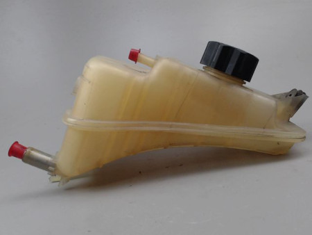 VASE EXPANSION CITROEN XSARA