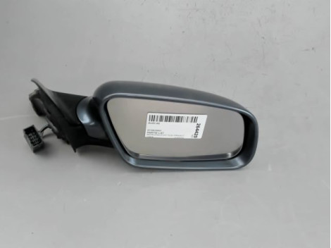 RETROVISEUR EXTERIEUR ELECTRIQUE DROIT AUDI A6