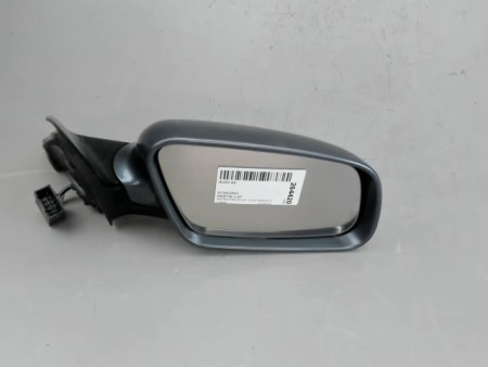 RETROVISEUR EXTERIEUR ELECTRIQUE DROIT AUDI A6