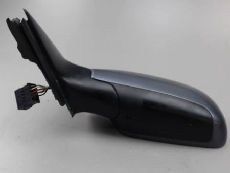 RETROVISEUR EXTERIEUR ELECTRIQUE GAUCHE AUDI A6