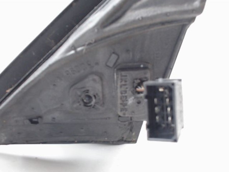 RETROVISEUR EXTERIEUR ELECTRIQUE GAUCHE AUDI A6