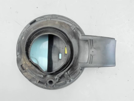 VOLET DE TRAPPE CARBURANT CITROEN C3