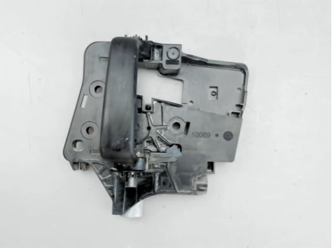POIGNEE INTERIEURE PORTE COULISSANTE DROIT PEUGEOT EXPERT