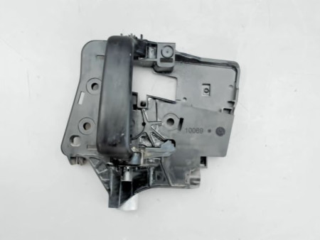 POIGNEE INTERIEURE PORTE COULISSANTE DROIT PEUGEOT EXPERT