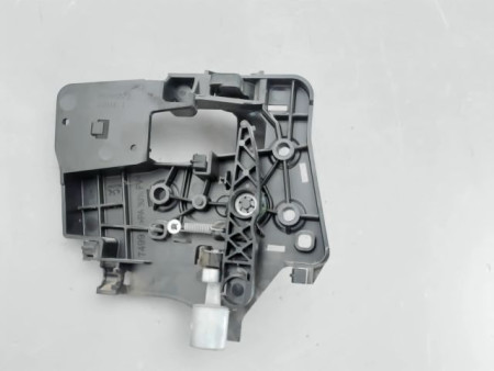 POIGNEE INTERIEURE PORTE COULISSANTE DROIT PEUGEOT EXPERT