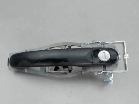 POIGNEE EXTERIEURE PORTE AVANT GAUCHE VOLKSWAGEN TRANSPORT
