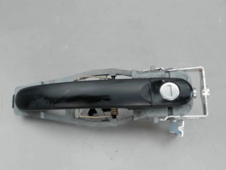 POIGNEE EXTERIEURE PORTE AVANT GAUCHE VOLKSWAGEN TRANSPORT