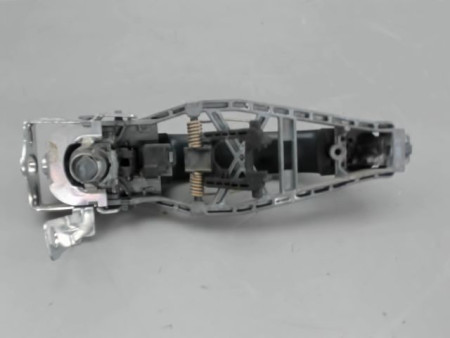 POIGNEE EXTERIEURE PORTE AVANT GAUCHE VOLKSWAGEN TRANSPORT