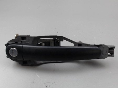 POIGNEE EXTERIEURE PORTE AVANT DROIT VOLKSWAGEN POLO