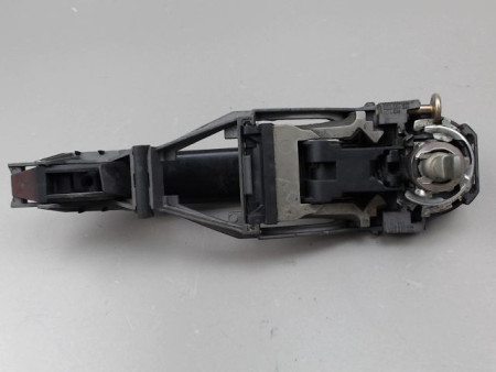 POIGNEE EXTERIEURE PORTE AVANT DROIT VOLKSWAGEN POLO