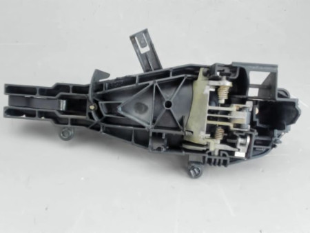 POIGNEE EXTERIEURE PORTE AVANT DROIT B.M.W. SERIE 3