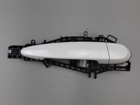 POIGNEE EXTERIEURE PORTE AVANT DROIT B.M.W. SERIE 1