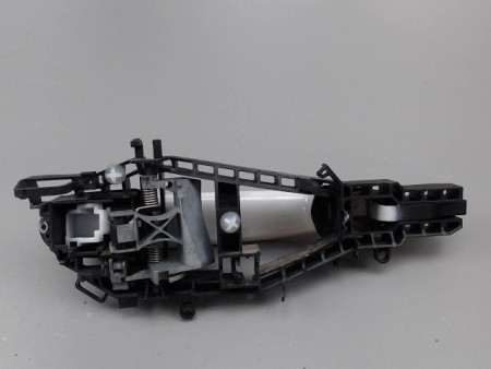 POIGNEE EXTERIEURE PORTE ARRIERE GAUCHE B.M.W. SERIE 1