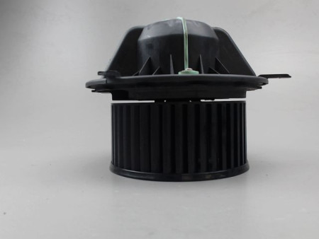 MOTEUR VENTILATEUR CHAUFFAGE B.M.W. SERIE 3