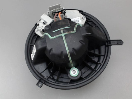 MOTEUR VENTILATEUR CHAUFFAGE B.M.W. SERIE 3