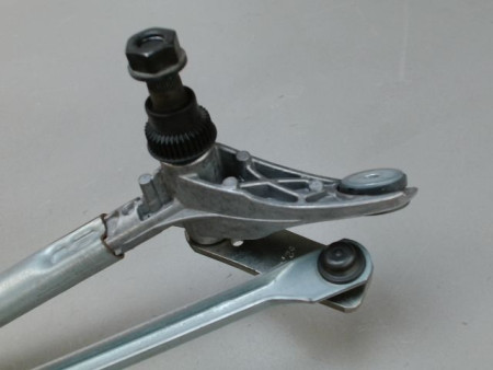 MECANISME ESSUIE-GLACE AVANT B.M.W. SERIE 3