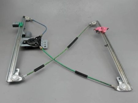 MECANISME LEVE-GLACE AVANT DROIT PEUGEOT EXPERT