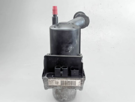 POMPE DIRECTION ASSISTEE PEUGEOT 3008